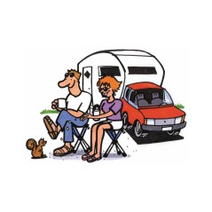 "Walkstool Comfort 75 XXL Stool - Ultimate Comfort and Portability for Outdoor Adventures"